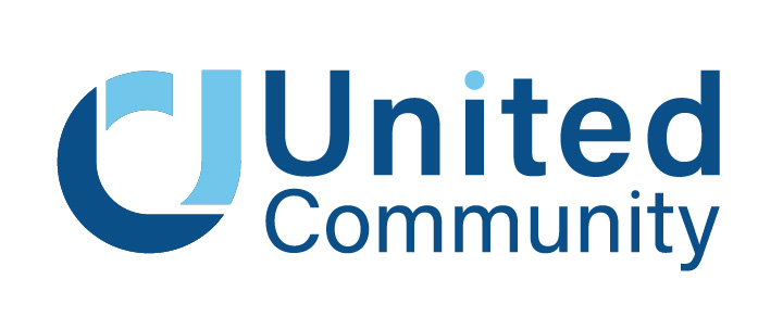 United Community United Community Logo